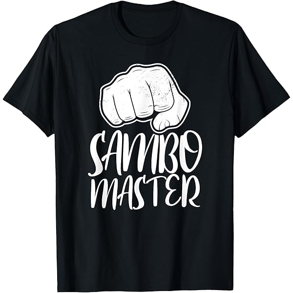 【値下げ】サンボマスター　サイン入りTシャツ 51X8W9xlrPL._UF894,1000_QL80_.jpg