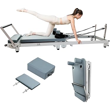 Amazon.co.jp 最新リリース: ピラティス用品 の新着ランキングです。