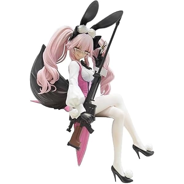 Amazon.co.jp: Fate/Grand Order アサシン/光のコヤンスカヤ 1/7 