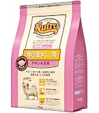 ニュートロ ナチュラルチョイス 小型犬用 成犬用 ドッグフード チキン