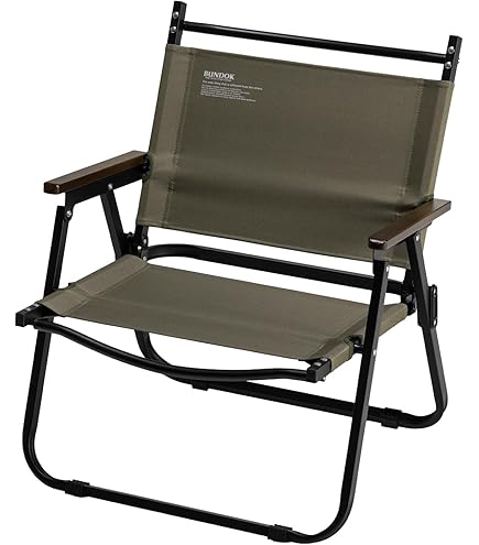 バンドック ロースタイルチェア BD-115 3脚 セット バンドック ロースタイルチェア BD-115 3脚 セット