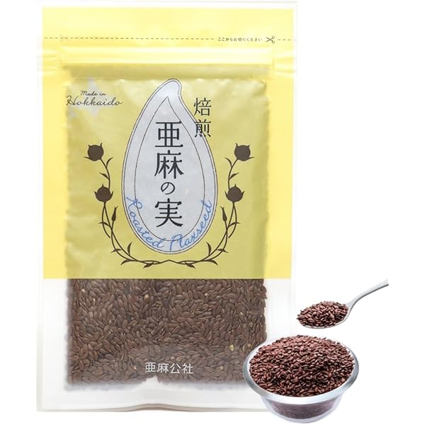 flaxseed.0725です 71FtAZusNtL._AC_UF350,