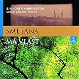 �V�N���E�v:�c����(�`�F�R���a������) �X���^�i:�A��������s�䂪�c���t