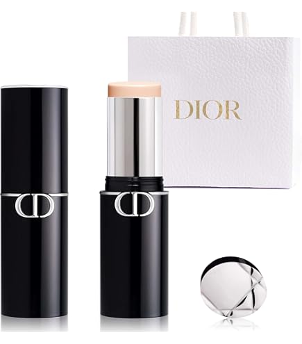 Amazon | 【国内正規品】DIOR ディオール ディオールスキン