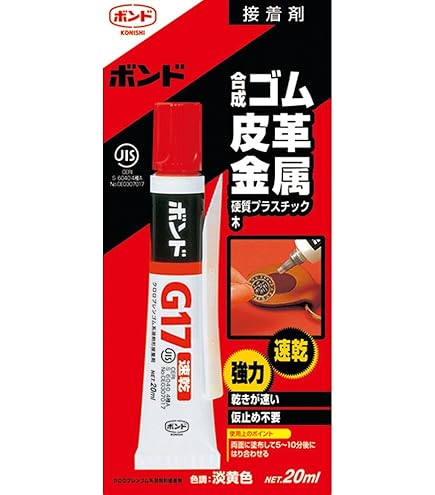 Amazon | コニシ K120 3kg ケース6缶入り | 接着剤 | 産業・研究開発