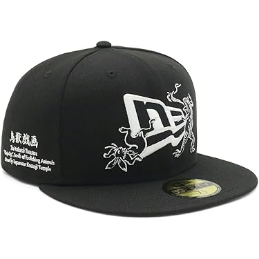 Amazon.co.jp 最新リリース: undefined の新着ランキングです。