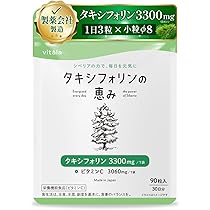 61KCcMoMjQL._AC_UL210_SR210,