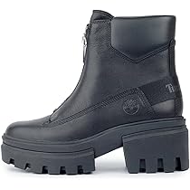 ティンバーランド Amazon | [Timberland] [ティンバーランド] A447K LINCOLNPEAK
