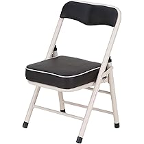 Amazon.co.jp: 武田コーポレーション 【折りたたみ・パイプ椅子