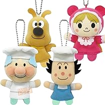 61KCiXKKvDL._AC_UL210_SR210,