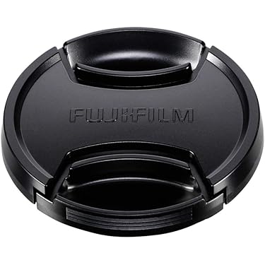 110mm RODENSTOCK 大判 レンズ交換レンズフロントキャップ 110mm RODENSTOCK 大判 レンズ交換レンズフロントキャップ