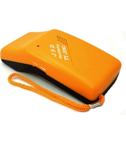 TY-20N｜検針器　サンコウ電子研究所　中古品 Amazon.co.jp: サンコウ電子研究所 ハンディタイプ検針器TY-30