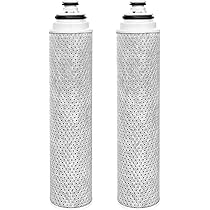 61KCnNRBdqL._AC_UL210_SR210,