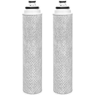 Amazon | JC0036ST 浄水器用カートリッジ 高除去性能タイプ 浄水器交換