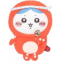 m81979084784_1.jpg?1686572324｜その他 