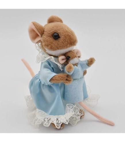 EDWIN 阪神タイガース　トラッキーぬいぐるみ2024 阪神タイガース EDWIN×TIGERS トラッキー ぬいぐるみの通販