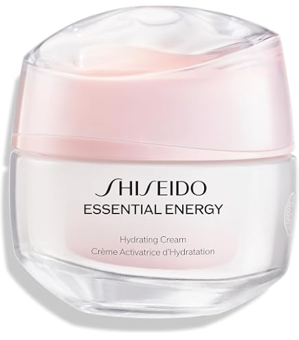 Shiseido Revital Wrinklelift AA - 15g/15ml : Amazon.com.au: Beauty