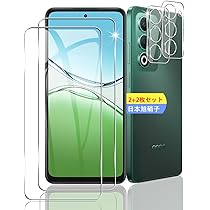 OPPO A5 5G 本体 強化ガラスフィルム付き 61KCt0ertHL._AC_UL210_SR210,