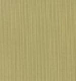 Brewster NG63882 Pasqual Olive Stripes Wallpaper [並行輸入品]