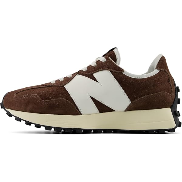 Amazon | new balance(ニューバランス) レディース WL574Z 旧モデル
