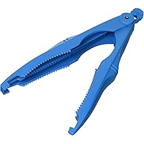 シマノ　たっくんさん専用 日本未発売 海外版 シマノ トランクス 301HG Shimano TRANX-301A