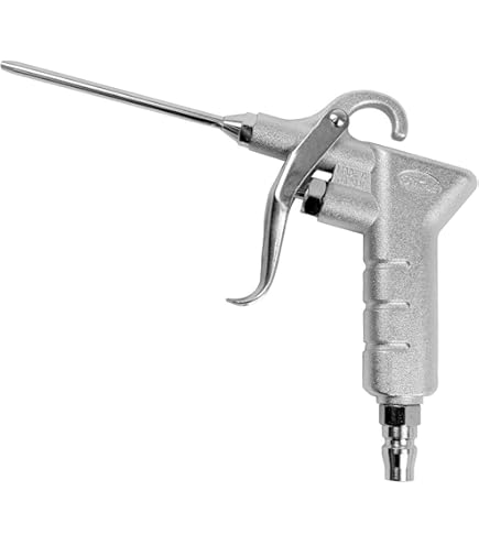 TRUSCO(トラスコ) エアダスター用跳ね返り防止板Φ200(ノズル外径Φ7用) TD-HB7-200 tf8su2k Amazon.co.jp: TRUSCO(トラスコ) エアダスター用跳ね返り防止板Φ200