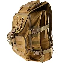 MOLLE モール 大容量 バックパック  リュックサック  ウッドランド wip_18070501_1.jpg