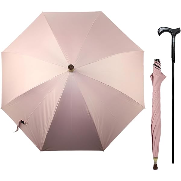 Amazon | mont-bell(モンベル) カモワッチアンブレラ #1128559