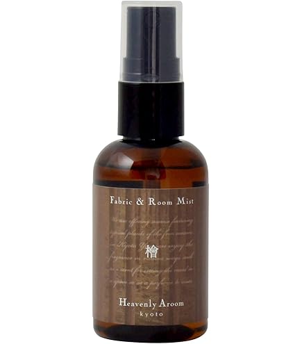 Amazon.co.jp: Arobalance 100ml Room Spray : ドラッグストア