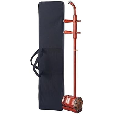 Amazon.co.jp 売れ筋ランキング: 二胡 の中で最も人気のある商品です