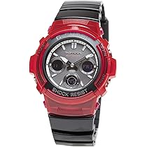 61KDB5t805L._AC_UL210_SR210,