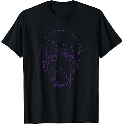 Amazon | プリパラ フェイスシリーズ アサヒ Tシャツ | Tシャツ