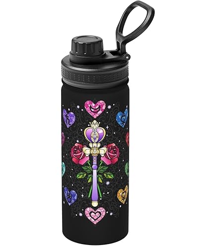 らんす。未使用(箱劣化)。セーラームーン、THERMOSまとめ売り。水筒 らんす様専用。未使用(箱劣化)。セーラームーン、THERMOSまとめ