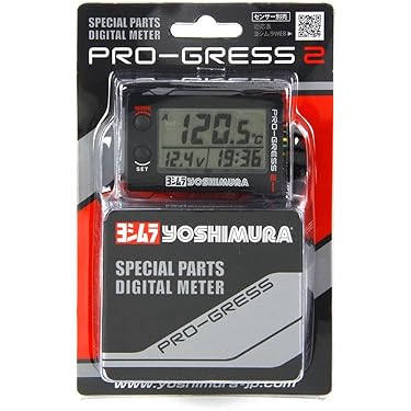 Amazon.co.jp 売れ筋ランキング: タコメーター の中で最も人気のある