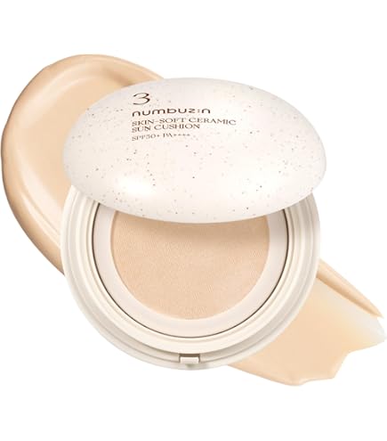 Amazon.co.jp: アディクション スキンケアUV タッチアップ クッション