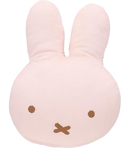 Amazon.co.jp: niko and … ニコアンド マムアンちゃん コラボ もちもち