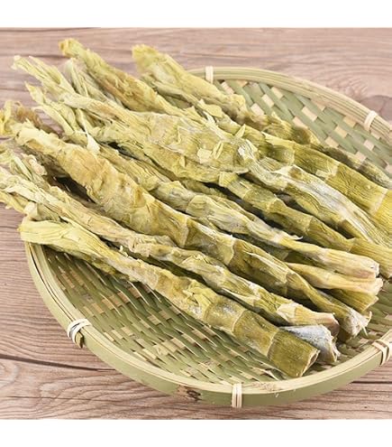 Amazon.co.jp: 合馬たけのこ 2kg、新鮮筍、5本〜7本入り : 食品・飲料