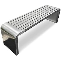 金属製ベンチ 61KDKRHH7gL._AC_UL210_SR210,