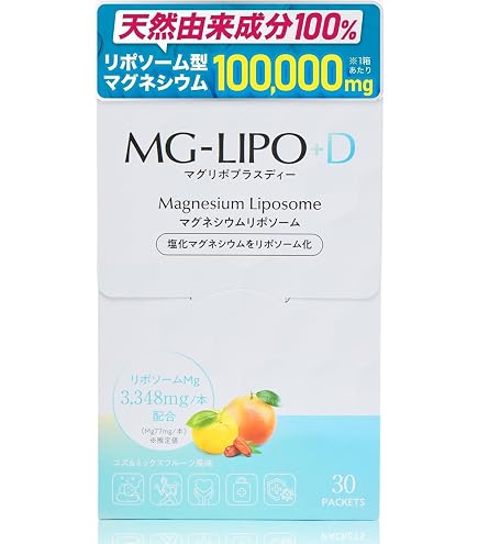 Amazon | 【正規品承認マーク付き】UMO 濃縮溶液 500ml 水溶性珪素
