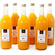 みかんジュース☆ あん・ほーりー on X