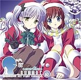 _summer�`everblue�`days:02