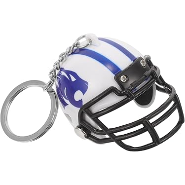 ⭐️ヴィンテージ⭐️【８点セット】NFL チームマグネット キーホルダー ウィンクラフト NFL アクリルキーホルダー ベンガルズ│アメフト
