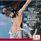 �n�C�h��:�\���ˏ�̎��̌��t