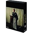 NHK大河ドラマ 龍馬伝 完全版 Blu-ray BOX-4 (FINAL SEASON)