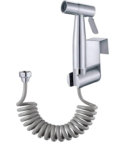 Amazon.co.jp: SANEI(サンエイ) 配管部品 片ナットベンリーカンチーズ 