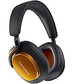 Amazon.co.jp: 【Bowers & Wilkins】 Px8 (ダーク・フォレスト