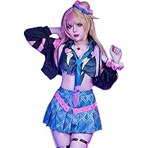 61KDdsPsWtL._AC_UL210_SR210,