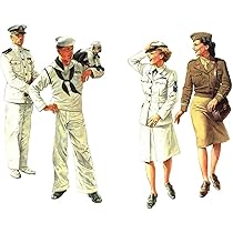 61KDdtucnML._AC_UL210_SR210,