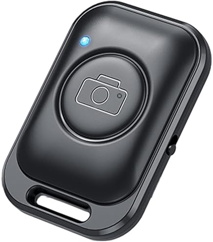 東洋シャッター　リモコン　TS2C 2個 Amazon | 東洋シャッター リモコン TS2C 2個 | ノーブランド品