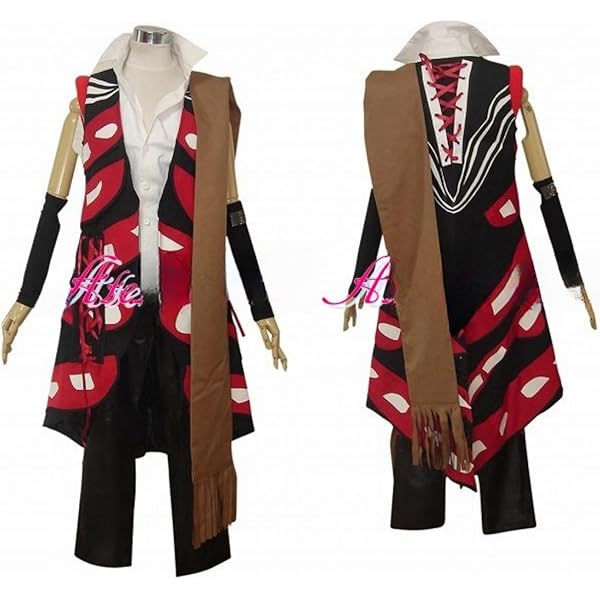 ドイツ 軍帽 聖飢魔II エース清水 ドイツ 軍帽 聖飢魔II エース清水